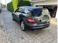 MERCEDES-BENZ R 300 2011/5 - 4