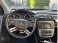 MERCEDES-BENZ R 300 2011/5 - 5