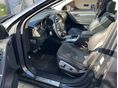 MERCEDES-BENZ R 300 2011/5 - 6