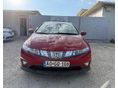 HONDA CIVIC 2008/2 - 2
