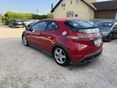 HONDA CIVIC 2008/2 - 4