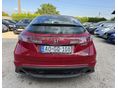 HONDA CIVIC 2008/2 - 6