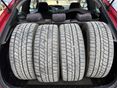 HONDA CIVIC 2008/2 - 7