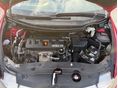 HONDA CIVIC 2008/2 - 8