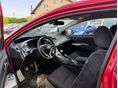 HONDA CIVIC 2008/2 - 9