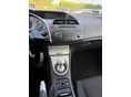 HONDA CIVIC 2008/2 - 10