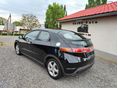 HONDA CIVIC 2008/9 - 2
