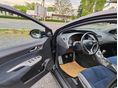 HONDA CIVIC 2008/9 - 3
