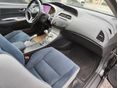 HONDA CIVIC 2008/9 - 4