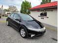 HONDA CIVIC 2008/9 - 5