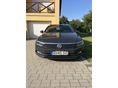 VOLKSWAGEN PASSAT VIII Variant 2.0 TDI BMT SCR Business DSG