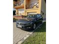 VOLKSWAGEN PASSAT VIII 2018/12 - 2