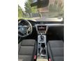 VOLKSWAGEN PASSAT VIII 2018/12 - 3