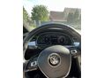 VOLKSWAGEN PASSAT VIII 2018/12 - 4