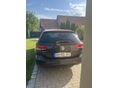 VOLKSWAGEN PASSAT VIII 2018/12 - 5