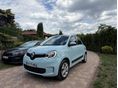RENAULT TWINGO 2020/11 - 1