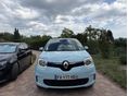 RENAULT TWINGO 2020/11 - 3