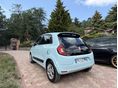 RENAULT TWINGO 2020/11 - 4