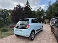 RENAULT TWINGO 2020/11 - 5