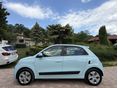 RENAULT TWINGO 2020/11 - 6