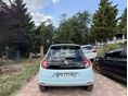 RENAULT TWINGO 2020/11 - 7