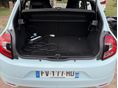 RENAULT TWINGO 2020/11 - 8