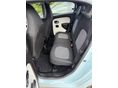 RENAULT TWINGO 2020/11 - 9