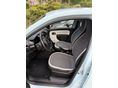 RENAULT TWINGO 2020/11 - 10