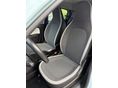 RENAULT TWINGO 2020/11 - 11