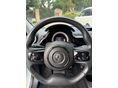 RENAULT TWINGO 2020/11 - 12