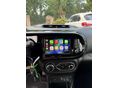 RENAULT TWINGO 2020/11 - 13