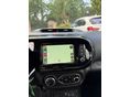 RENAULT TWINGO 2020/11 - 14