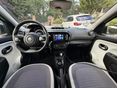 RENAULT TWINGO 2020/11 - 15