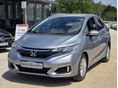 HONDA JAZZ 1.3 Comfort 28E KM+SZERVIZKÖNYV+ÜLÉSFŰTÉS+PARKRADAR+ALUFELNI!