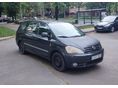 TOYOTA AVENSIS VERSO 2.0 D-4D