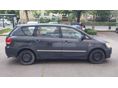 TOYOTA AVENSIS VERSO 2002/12 - 2