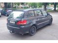 TOYOTA AVENSIS VERSO 2002/12 - 3