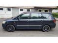 TOYOTA AVENSIS VERSO 2002/12 - 4