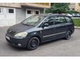 TOYOTA AVENSIS VERSO 2002/12 - 5