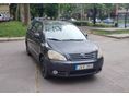 TOYOTA AVENSIS VERSO 2002/12 - 6