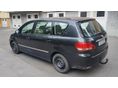 TOYOTA AVENSIS VERSO 2002/12 - 7