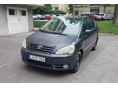 TOYOTA AVENSIS VERSO 2002/12 - 8