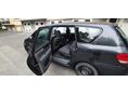 TOYOTA AVENSIS VERSO 2002/12 - 9