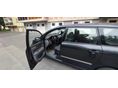 TOYOTA AVENSIS VERSO 2002/12 - 10