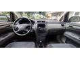 TOYOTA AVENSIS VERSO 2002/12 - 11