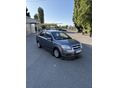 CHEVROLET AVEO 1.4 16V Premium