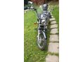 YAMAHA EGYÉB 2001/12 - 3