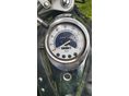 YAMAHA EGYÉB 2001/12 - 4