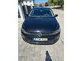 VOLKSWAGEN POLO VI 2019/5 - 3