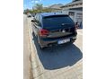 VOLKSWAGEN POLO VI 2019/5 - 4